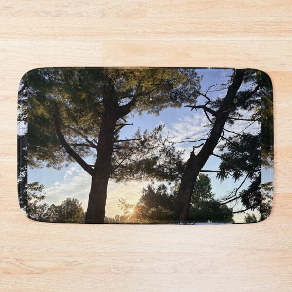Item preview, Through the branches designed and sold by Harmonyfellowship23.