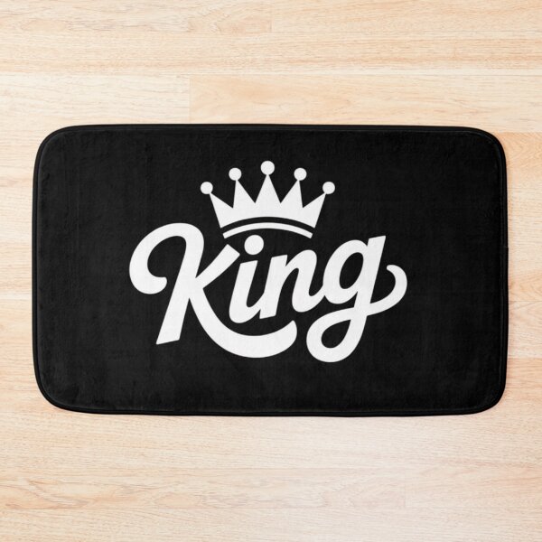 Item preview, Power designed and sold by UrbanChillz.