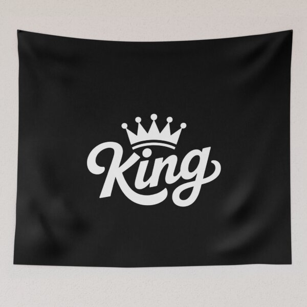 Item preview, Power designed and sold by UrbanChillz.