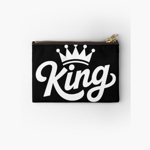 Item preview, Power designed and sold by UrbanChillz.