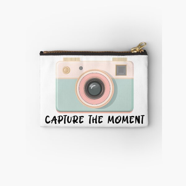 Item preview, Capture The Moment designed and sold by Barbzilla22.
