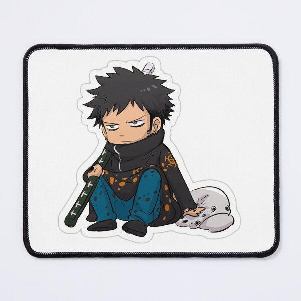 Item preview, Dark One Piece Anime Character designed and sold by Onpkd56230.