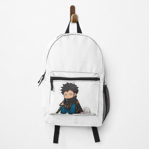 Item preview, Dark One Piece Anime Character designed and sold by Onpkd56230.