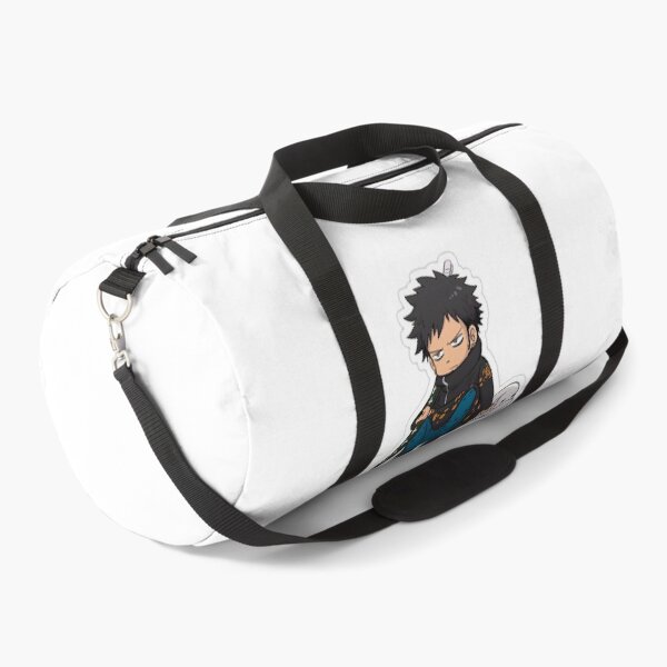 Item preview, Dark One Piece Anime Character designed and sold by Onpkd56230.