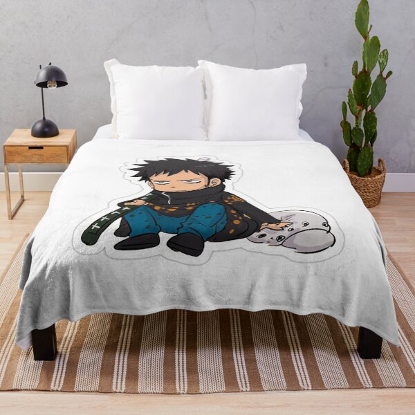Item preview, Dark One Piece Anime Character designed and sold by Onpkd56230.