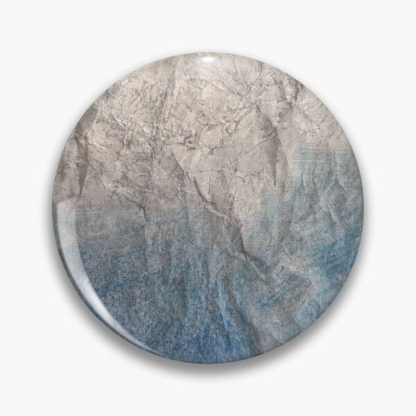 Item preview, Arctic Summer designed and sold by ArtwithaFriend.