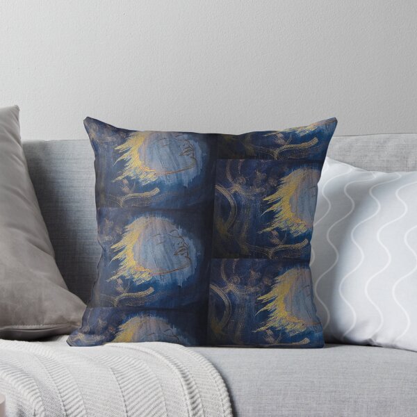 Item preview, FLAMES OF EMOTIONS designed and sold by SnowballGarnet.