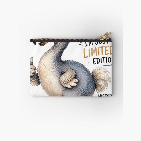 Item preview, awesome Dodo designed and sold by Talpha.