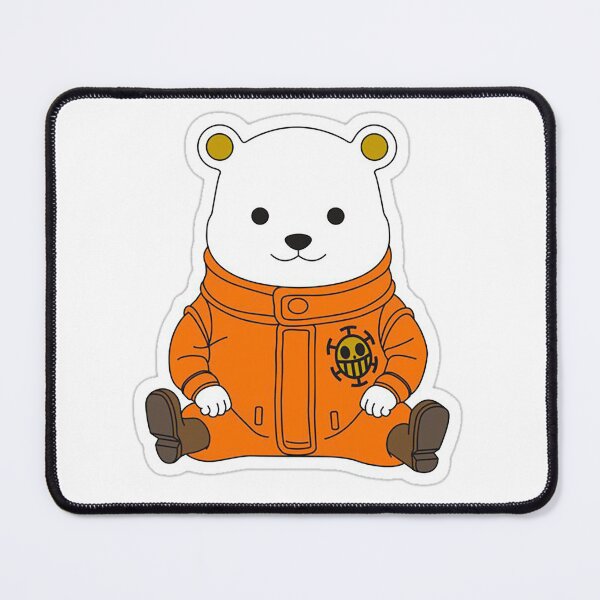 Item preview, Tony Tony Chopper One Piece Anime designed and sold by Onpkd56230.