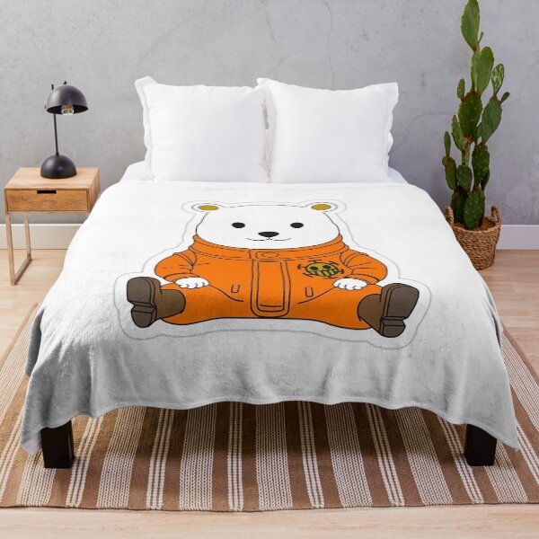 Item preview, Tony Tony Chopper One Piece Anime designed and sold by Onpkd56230.