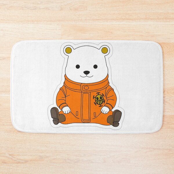 Item preview, Tony Tony Chopper One Piece Anime designed and sold by Onpkd56230.
