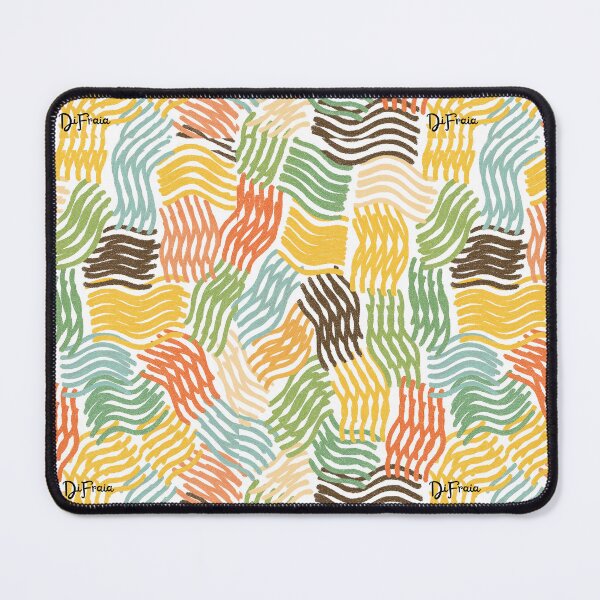 Item preview, Riscos de garfo designed and sold by DiFraia Studio.