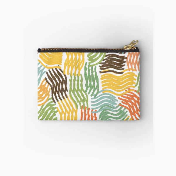 Item preview, Riscos de garfo  designed and sold by DiFraia Studio.