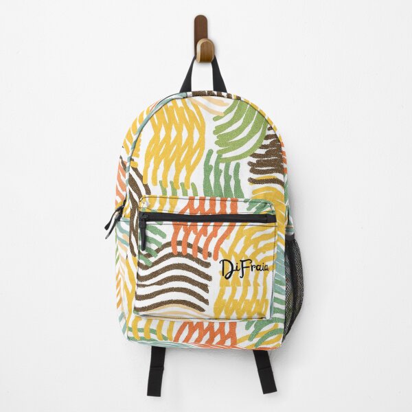 Item preview, Riscos de garfo designed and sold by DiFraia Studio.