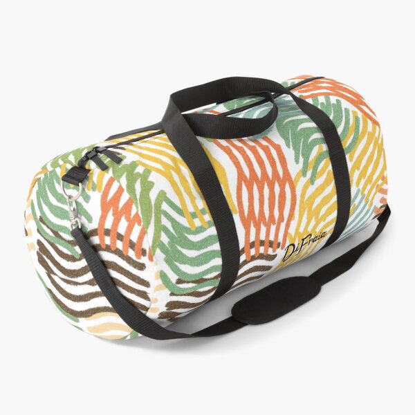 Item preview, Riscos de garfo  designed and sold by DiFraia Studio.