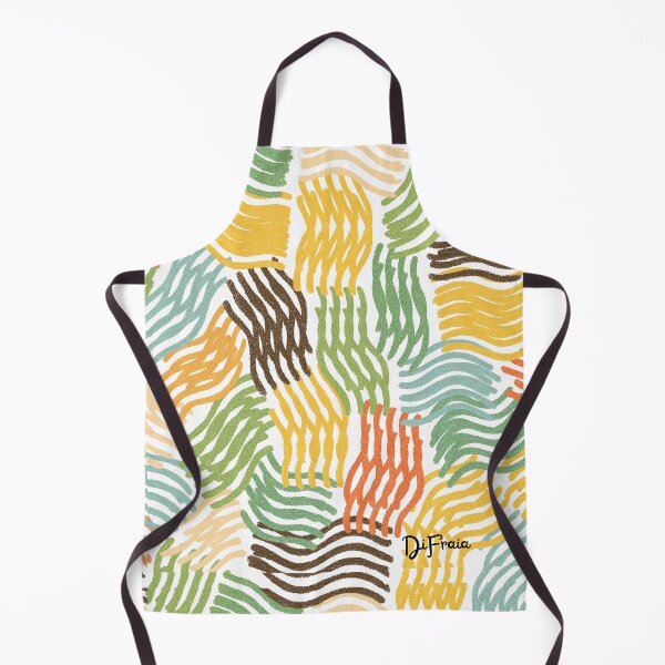 Item preview, Riscos de garfo designed and sold by DiFraia Studio.