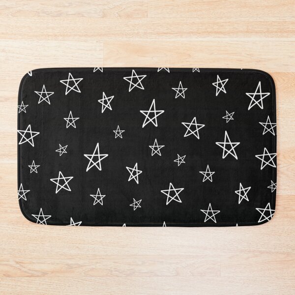 Item preview, Night Sky designed and sold by SyPhelan.
