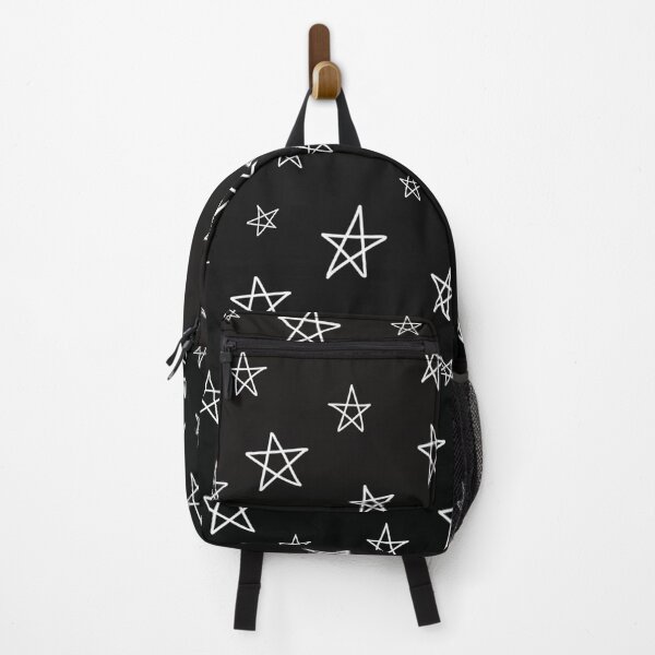 Item preview, Night Sky designed and sold by SyPhelan.