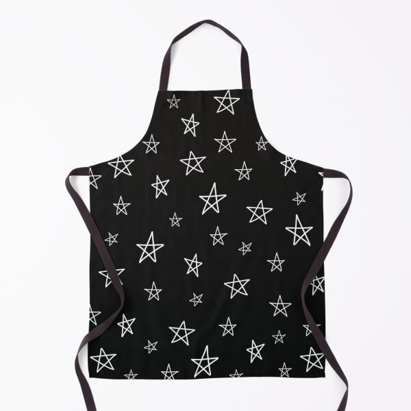 Item preview, Night Sky designed and sold by SyPhelan.