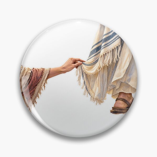 Item preview, Healed designed and sold by SColleenCreate.