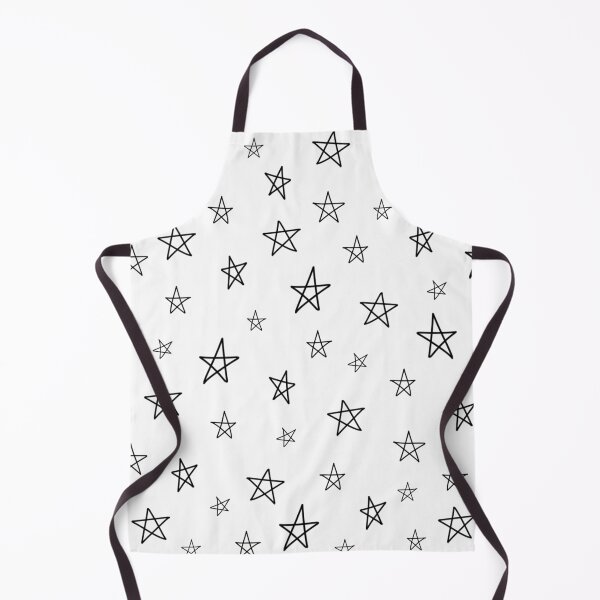 Item preview, I See Stars designed and sold by SyPhelan.