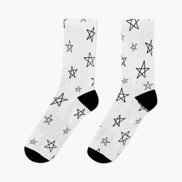 Item preview, I See Stars designed and sold by SyPhelan.