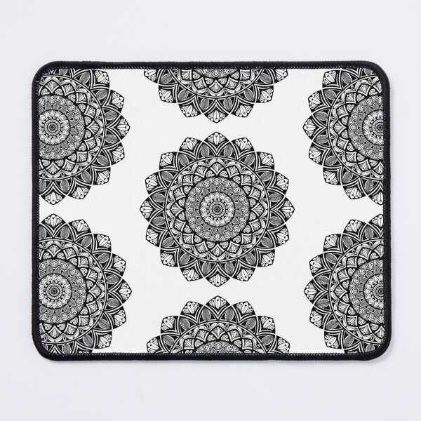 Item preview, Intricate Mandala Art!? designed and sold by Artful Adventures.