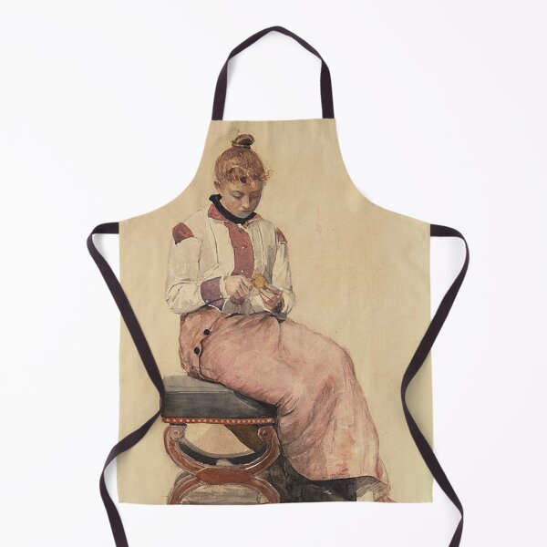Item preview, Lemon by Winslow Homer designed and sold by tomorrowsart.
