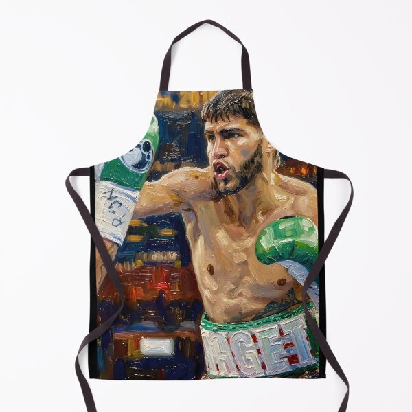 Item preview, prichard color oil painting designed and sold by maretsad.