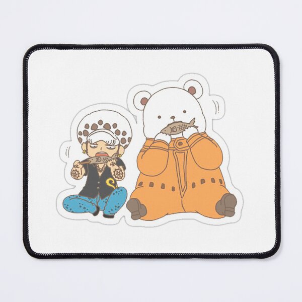 Item preview, Tony Tony Chopper Straw Hat Pirates One Piece designed and sold by Onpkd56230.