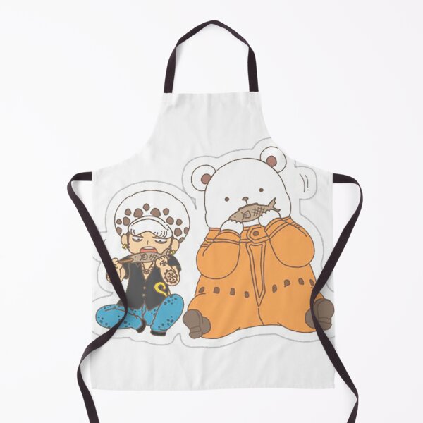Item preview, Tony Tony Chopper Straw Hat Pirates One Piece designed and sold by Onpkd56230.