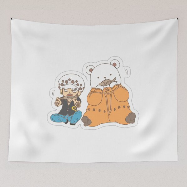 Item preview, Tony Tony Chopper Straw Hat Pirates One Piece designed and sold by Onpkd56230.