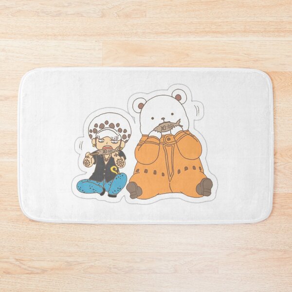 Item preview, Tony Tony Chopper Straw Hat Pirates One Piece designed and sold by Onpkd56230.