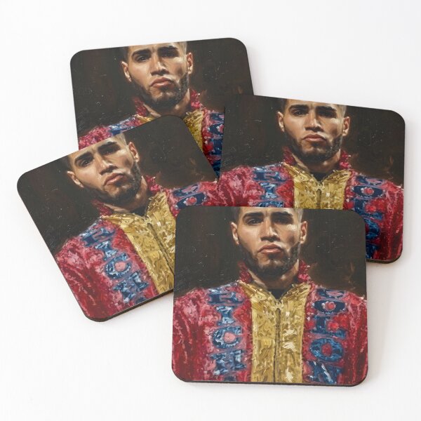 Item preview, prichard color oil painting designed and sold by maretsad.