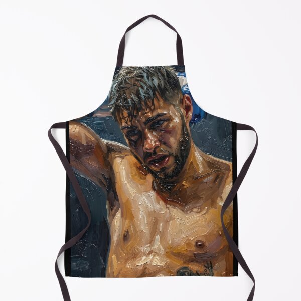 Item preview, prichard color oil painting designed and sold by maretsad.