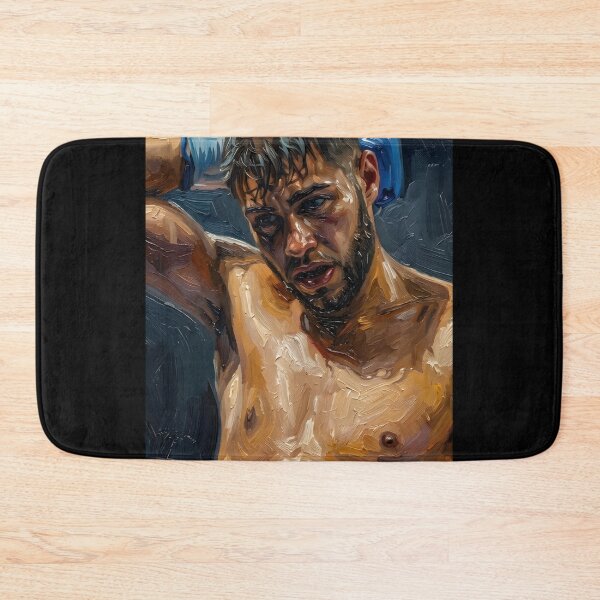 Item preview, prichard color oil painting designed and sold by maretsad.
