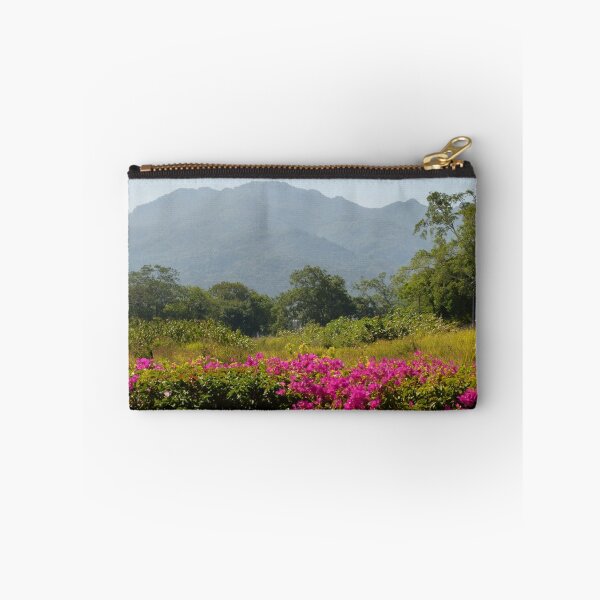 Item preview, sierra madre occidental designed and sold by Bernhard Matejka.