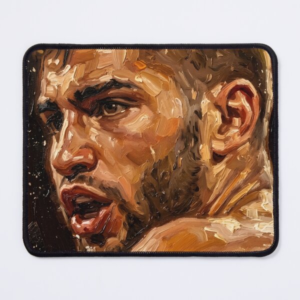Item preview, prichard color oil painting designed and sold by maretsad.