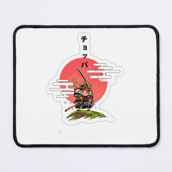 Item preview, One Piece Sword Anime Pirate Design designed and sold by Onpkd56230.