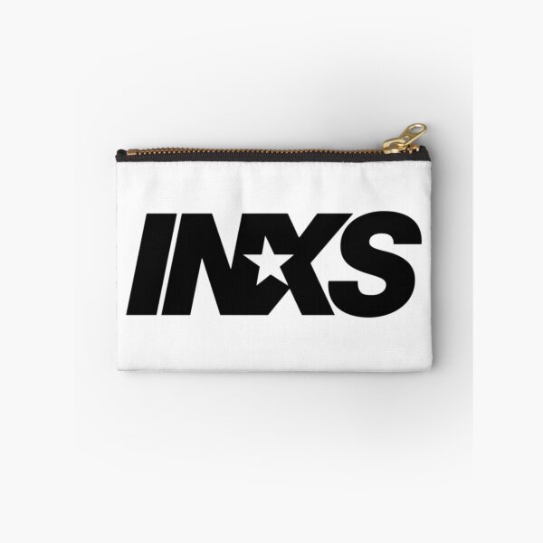 Item preview, INXS designed and sold by FapajArt.