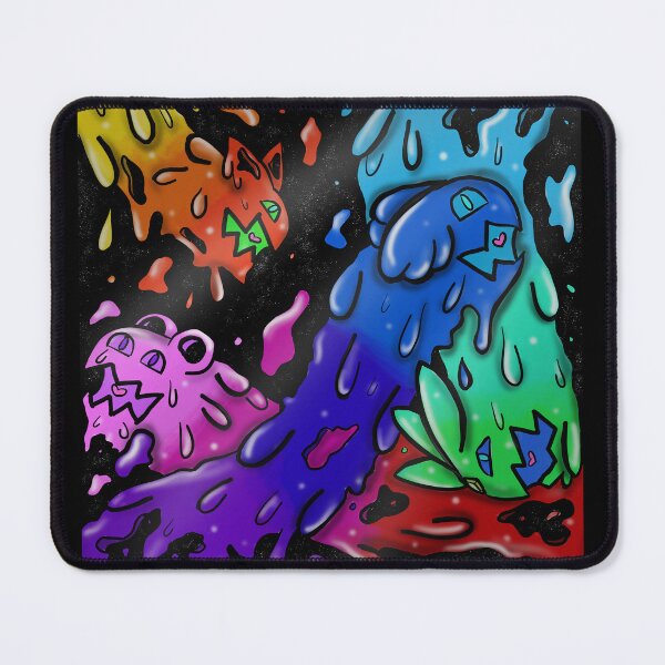 Item preview, Liquid Courage designed and sold by pinky12736.