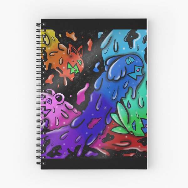 Item preview, Liquid Courage designed and sold by pinky12736.