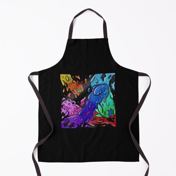 Item preview, Liquid Courage designed and sold by pinky12736.
