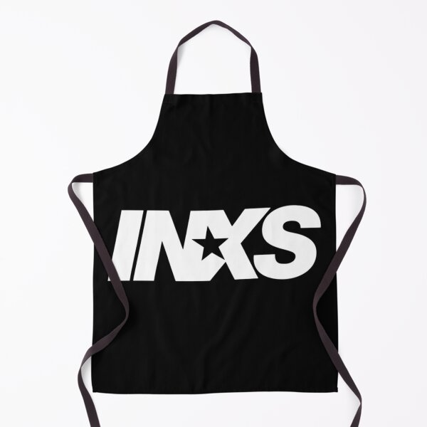 Item preview, INXS designed and sold by FapajArt.