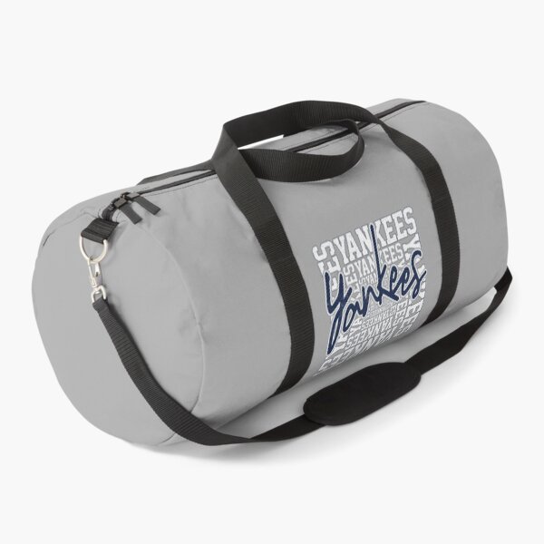 Item preview, Vintage Yankees Script Distressed Sports Fans Team Spirit designed and sold by RockTheFeal.