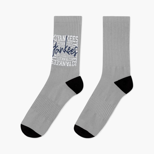 Item preview, Vintage Yankees Script Distressed Sports Fans Team Spirit designed and sold by RockTheFeal.