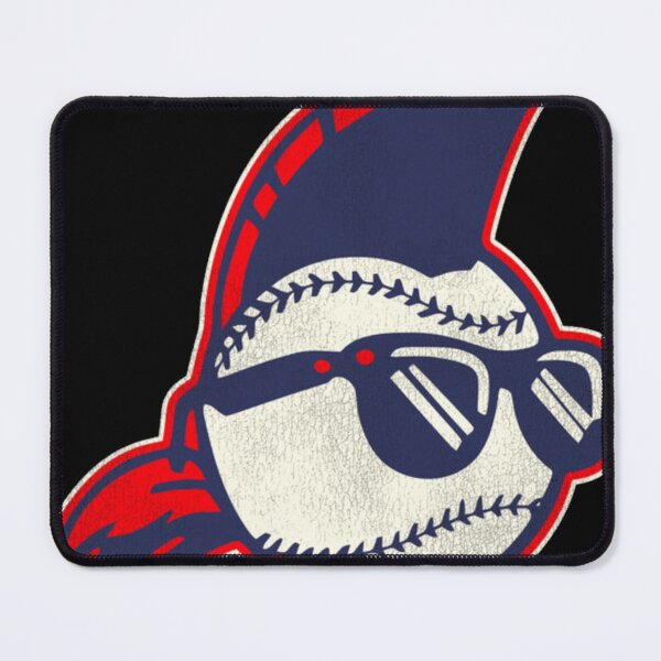 Item preview, Wild Thing Mascot designed and sold by nihonpeople.
