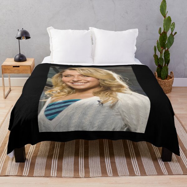 Item preview, Hayden Panettiere Oil Painting designed and sold by maretsad.