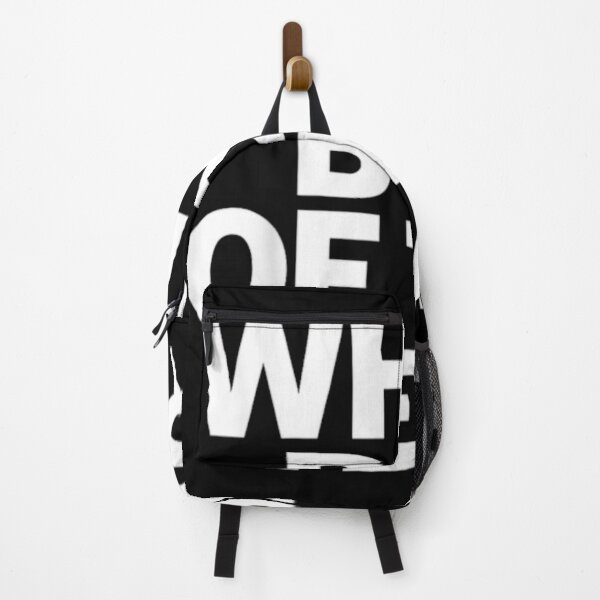 Item preview, White Boy Of The Year designed and sold by guerdouhhamada.