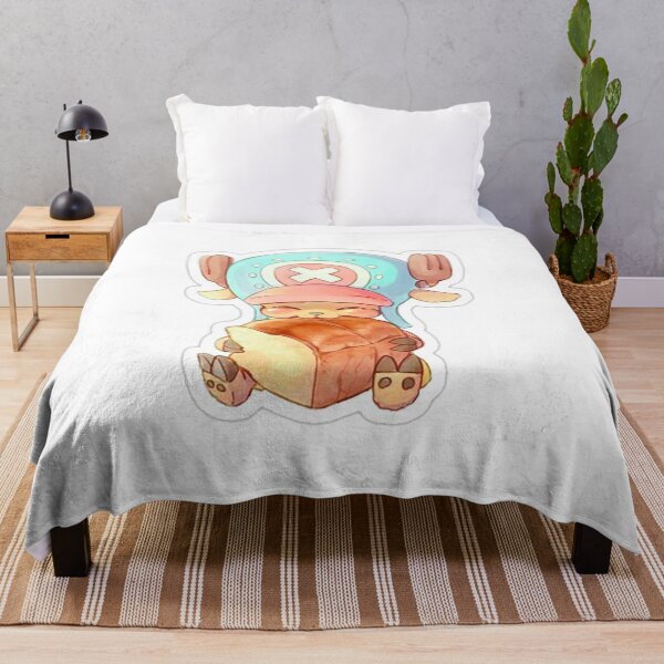 Item preview, Tony Tony Chopper Cute One Piece designed and sold by Onpkd56230.